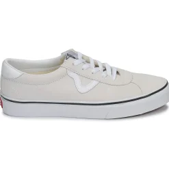Vans - VANS SPORT