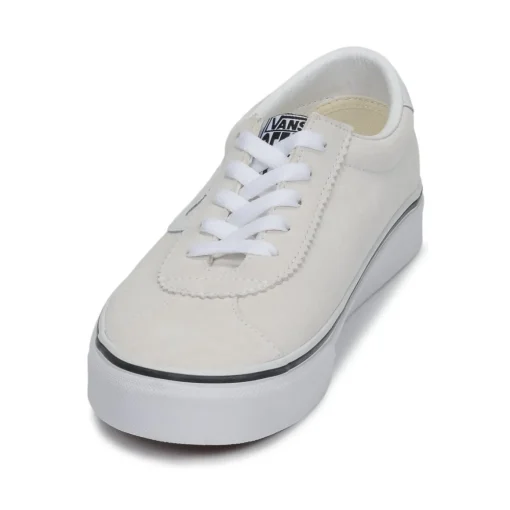 Vans - VANS SPORT