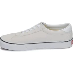 Vans - VANS SPORT