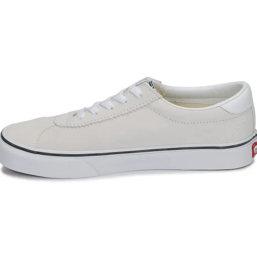 Vans - VANS SPORT