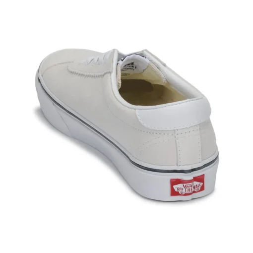 Vans - VANS SPORT