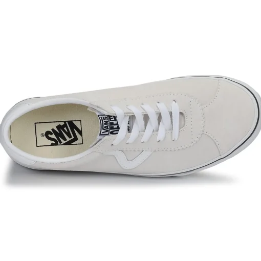 Vans - VANS SPORT