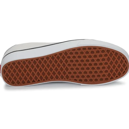 Vans - VANS SPORT