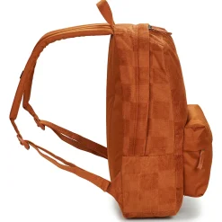 Vans - WM DEANA III BACKPACK