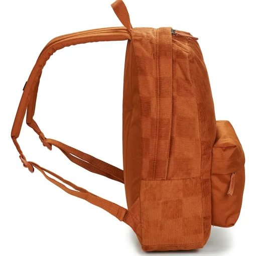 Vans - WM DEANA III BACKPACK