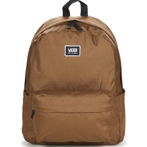 Vans - WM OLD SKOOL H20 BACKPACK WMN