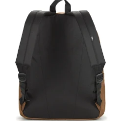 Vans - WM OLD SKOOL H20 BACKPACK WMN