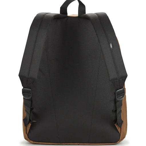 Vans - WM OLD SKOOL H20 BACKPACK WMN