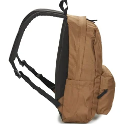 Vans - WM OLD SKOOL H20 BACKPACK WMN
