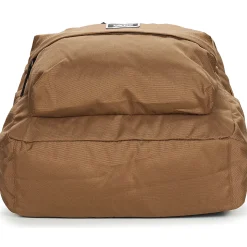 Vans - WM OLD SKOOL H20 BACKPACK WMN