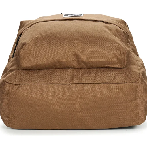 Vans - WM OLD SKOOL H20 BACKPACK WMN