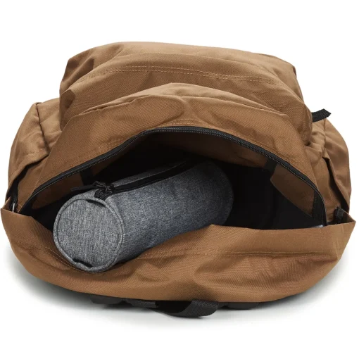 Vans - WM OLD SKOOL H20 BACKPACK WMN