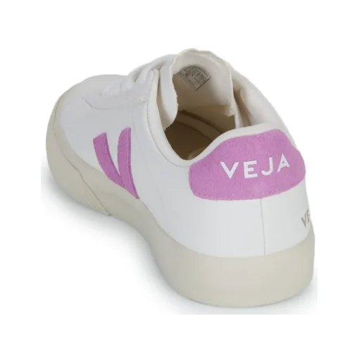 Veja - CAMPO