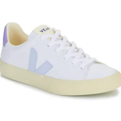 Veja - CAMPO CANVAS