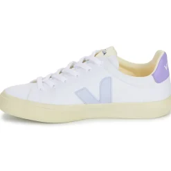 Veja - CAMPO CANVAS