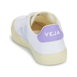 Veja - CAMPO CANVAS