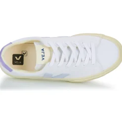 Veja - CAMPO CANVAS