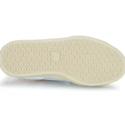 Veja - CAMPO CANVAS