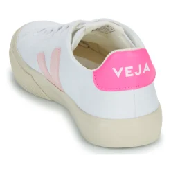 Veja - CAMPO CANVAS