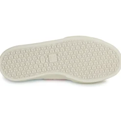 Veja - CAMPO CANVAS