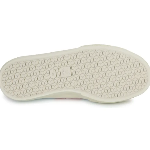 Veja - CAMPO CANVAS