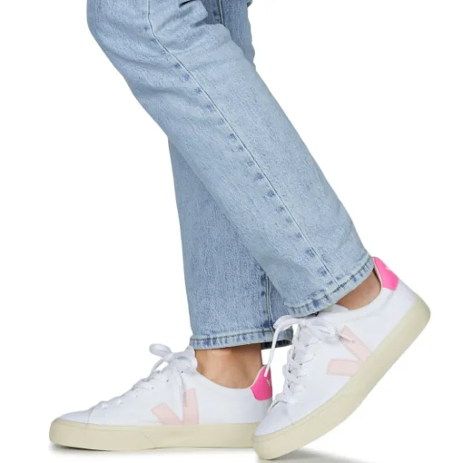Veja - CAMPO CANVAS