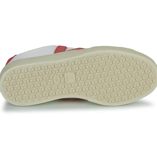 Veja - CAMPO CANVAS