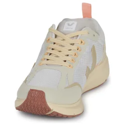 Veja - CONDOR 2