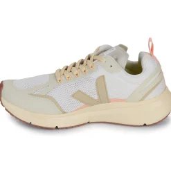 Veja - CONDOR 2