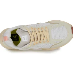 Veja - CONDOR 2