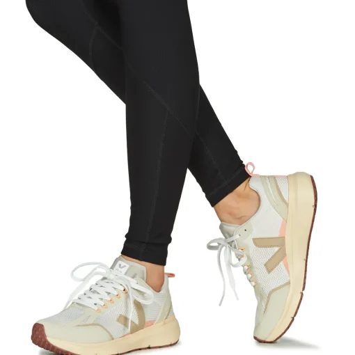 Veja - CONDOR 2
