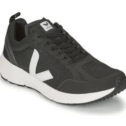 Veja - CONDOR 2