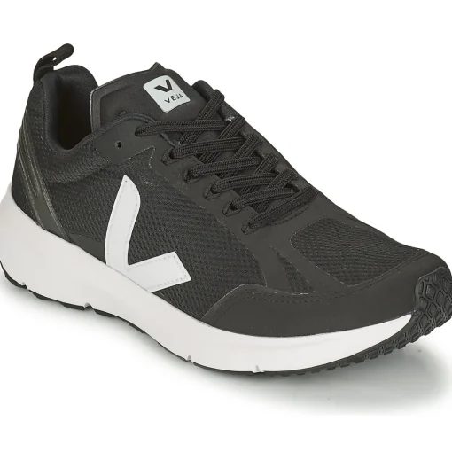 Veja - CONDOR 2
