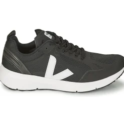 Veja - CONDOR 2