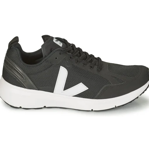 Veja - CONDOR 2