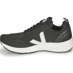 Veja - CONDOR 2