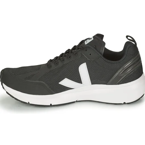 Veja - CONDOR 2