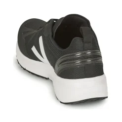 Veja - CONDOR 2