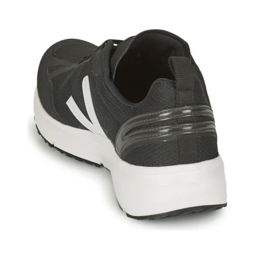 Veja - CONDOR 2