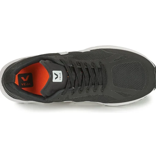 Veja - CONDOR 2