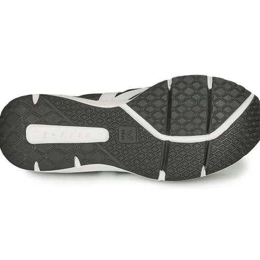 Veja - CONDOR 2