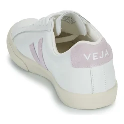 Veja - ESPLAR LOGO