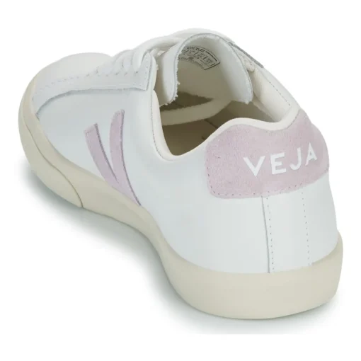 Veja - ESPLAR LOGO