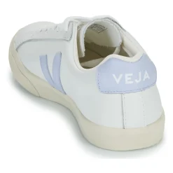 Veja - ESPLAR LOGO