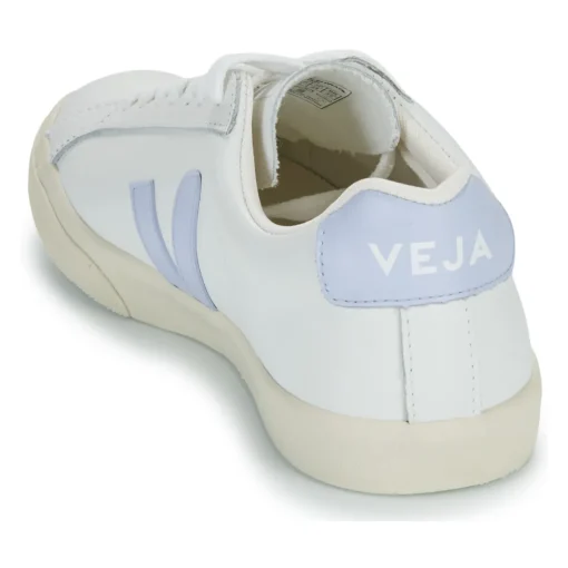 Veja - ESPLAR LOGO