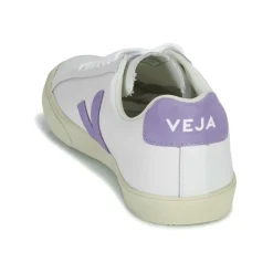 Veja - ESPLAR LOGO