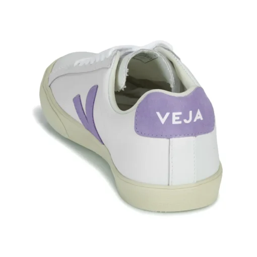 Veja - ESPLAR LOGO