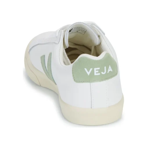 Veja - ESPLAR LOGO