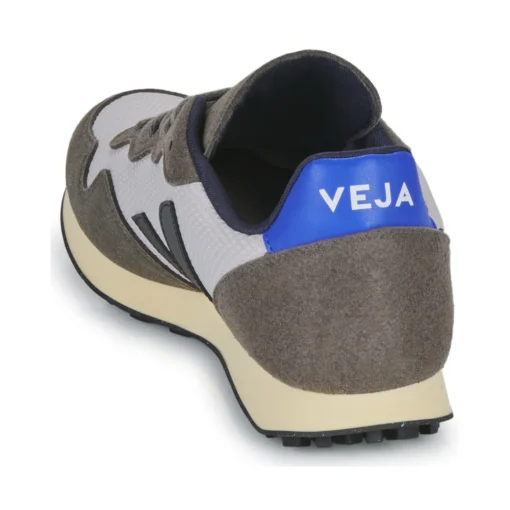 Veja - SDU