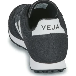 Veja - SDU REC
